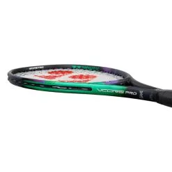 YONEX VCORE Pro Game -Racchette da tennis negozio 01856000 11