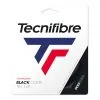 TECNIFIBRE Black Code 12m Set Di Corde - Nero -Racchette da tennis negozio 01859000 000