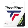 TECNIFIBRE Black Code 12m Set Di Corde - Lime -Racchette da tennis negozio 01861000 000