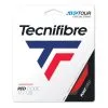 TECNIFIBRE Pro Redcode 12m Set Di Corde - Rosso -Racchette da tennis negozio 01862000 000