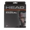 Head Radical Adaptive Tuning Kit Sonstiges - Nero -Racchette da tennis negozio 0186500000 000