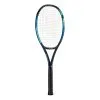 YONEX EZONE 98 -Racchette da tennis negozio 01865000 000