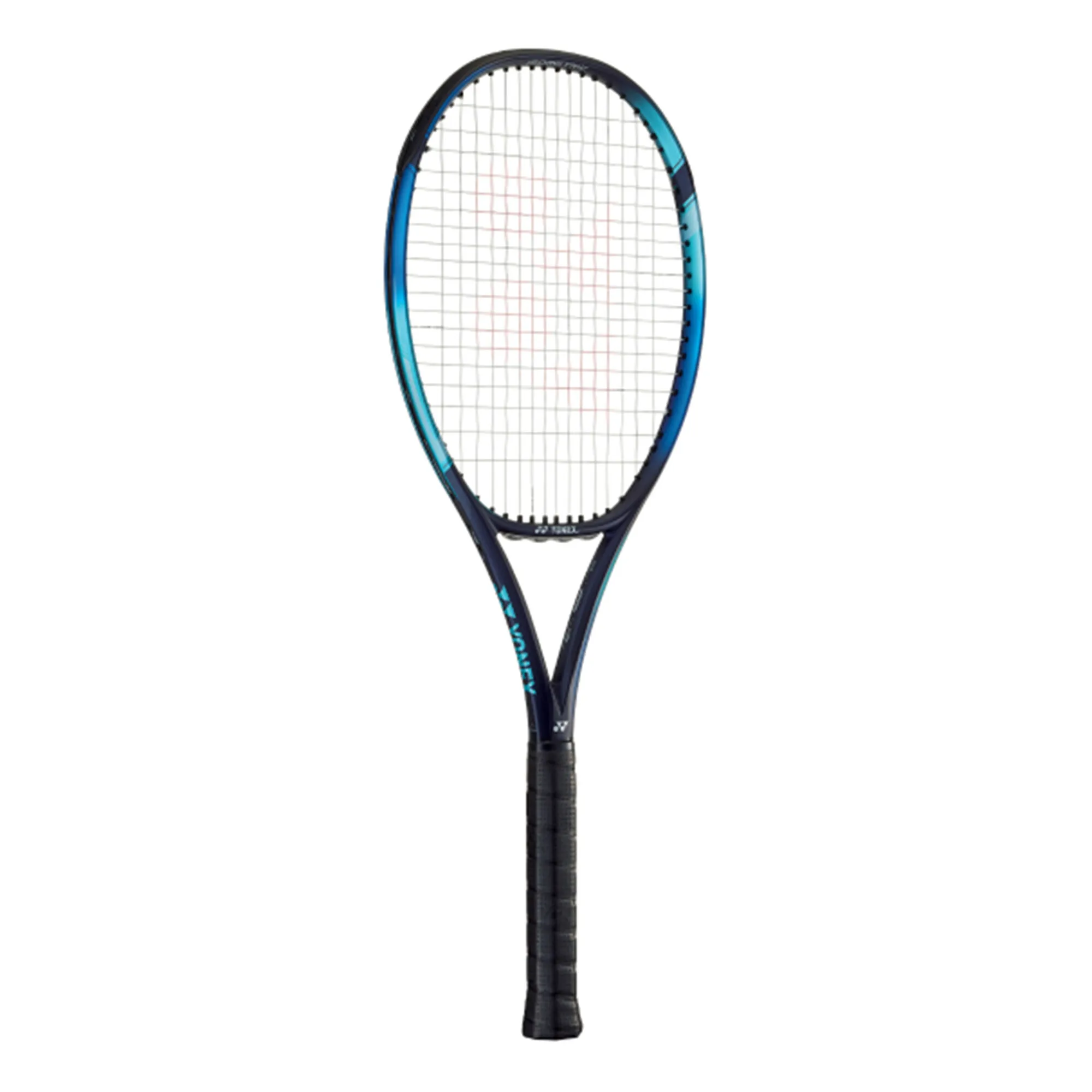 YONEX EZONE 98 3 YONEX EZONE 98