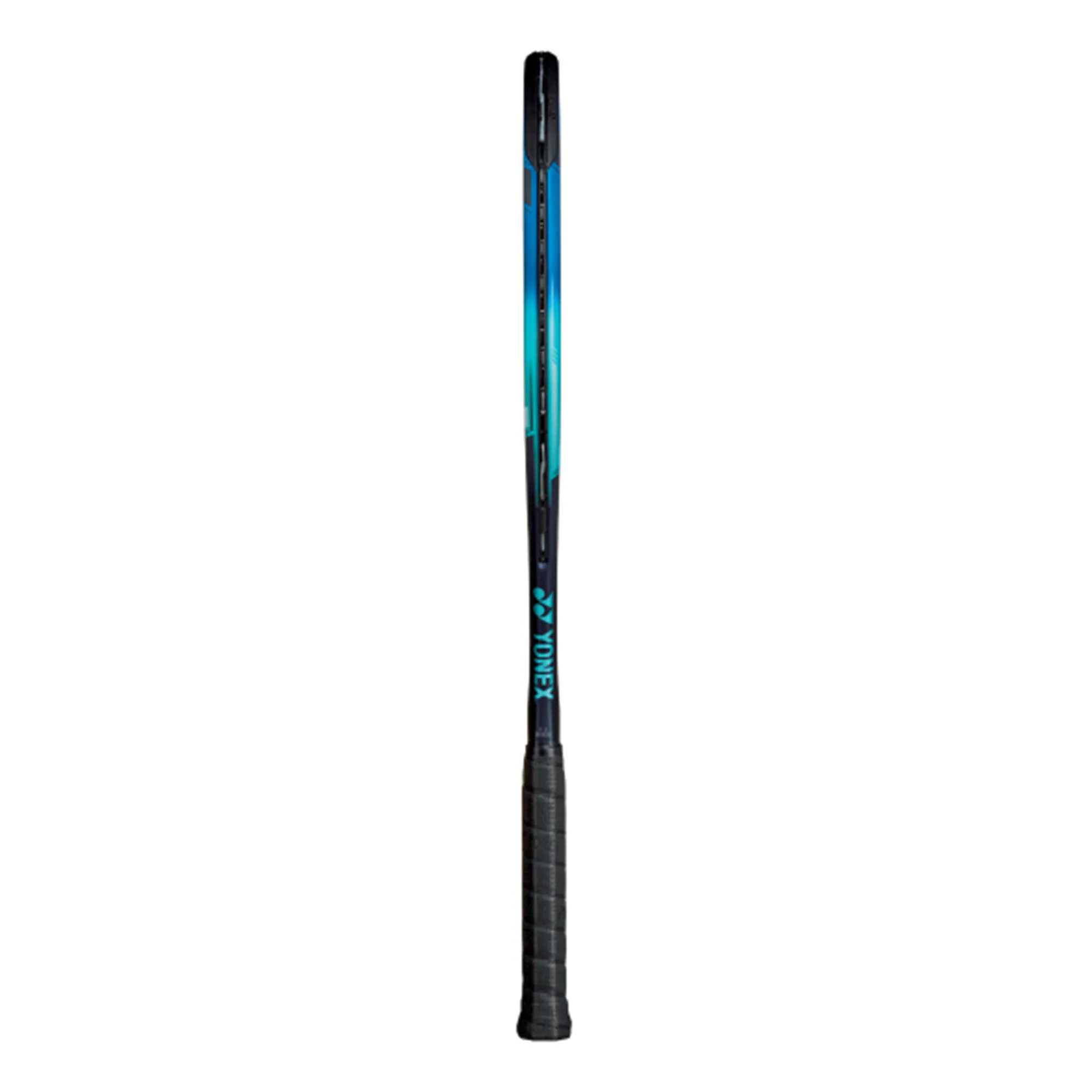 YONEX EZONE 98 4 YONEX EZONE 98 - immagine 2