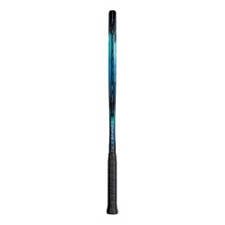 YONEX EZONE 98 7 YONEX EZONE 98 -Racchette da tennis negozio 01865000 0 3