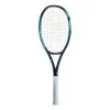 YONEX EZONE 98L (285g) -Racchette da tennis negozio 01866000 000