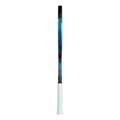 YONEX EZONE 98L (285g) -Racchette da tennis negozio 01866000 0 3