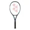 YONEX EZONE 100 (300g) -Racchette da tennis negozio 01867000 000