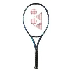 YONEX EZONE 100 (300g)