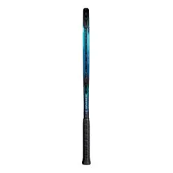 YONEX EZONE 100 (300g) -Racchette da tennis negozio 01867000 0 3