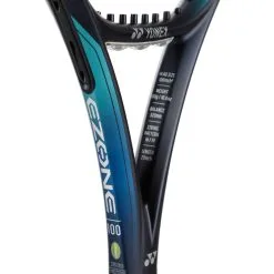 YONEX EZONE 100 (300g) -Racchette da tennis negozio 01867000 10