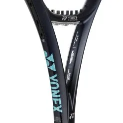 YONEX EZONE 100 (300g) -Racchette da tennis negozio 01867000 11