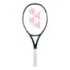 YONEX EZONE 100 SL -Racchette da tennis negozio 01869000 000