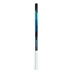 YONEX EZONE 105 -Racchette da tennis negozio 01870000 0 3