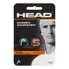 Head Zverev Antivibrazioni Confezione Da 2 1 Head Zverev Antivibrazioni Confezione Da 2 -Racchette da tennis negozio 0187100000 000