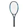 YONEX EZONE 110 -Racchette da tennis negozio 01871000 000