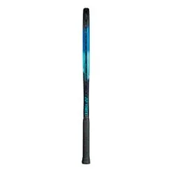 YONEX EZONE 110 -Racchette da tennis negozio 01871000 0 3