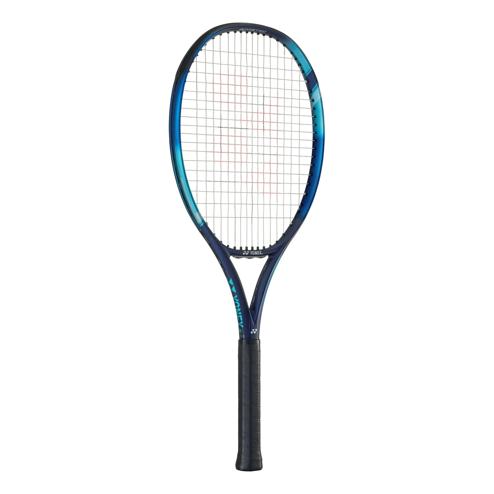 YONEX EZONE 110 Racchette Test 3 YONEX EZONE 110 Racchette Test