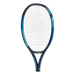 YONEX EZONE 110 Racchette Test 9 YONEX EZONE 110 Racchette Test -Racchette da tennis negozio 01871800 10