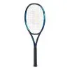 YONEX EZONE Game -Racchette da tennis negozio 01872000 000