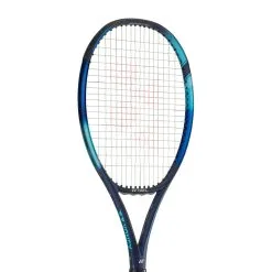 YONEX EZONE Game -Racchette da tennis negozio 01872000 10