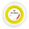 TECNIFIBRE HDMX 200m Rotolo Di Corde - Giallo -Racchette da tennis negozio 01873000 000 1