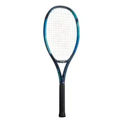 YONEX EZONE Feel