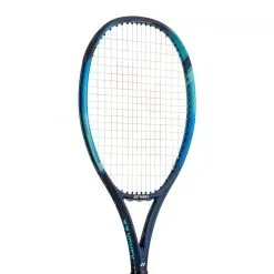 YONEX EZONE Feel -Racchette da tennis negozio 01873000 10