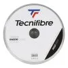 TECNIFIBRE Razor Code 200m Rotolo Di Corde - Grigio -Racchette da tennis negozio 01876000 000