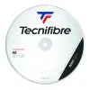 TECNIFIBRE Black Code 4S 200m Rotolo Di Corde - Nero -Racchette da tennis negozio 01878000 000