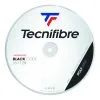 TECNIFIBRE Black Code Fire 200m Rotolo Di Corde - Arancione, Rosso