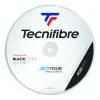 TECNIFIBRE Black Code 200m Rotolo Di Corde - Lime -Racchette da tennis negozio 01881000 000