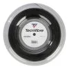 TECNIFIBRE Synthetic Gut 200m Rotolo Di Corde - Nero -Racchette da tennis negozio 01884000 000
