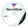 TECNIFIBRE Razor Code 200m Rotolo Di Corde - Bianco
