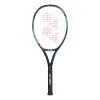 YONEX EZONE 22 Sonic -Racchette da tennis negozio 01896000 000