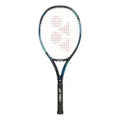 YONEX EZONE 22 Sonic