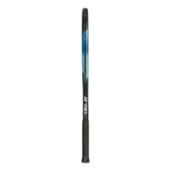 YONEX EZONE 22 Sonic -Racchette da tennis negozio 01896000 0 1