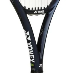 YONEX EZONE 22 Sonic -Racchette da tennis negozio 01896000 10
