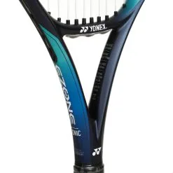 YONEX EZONE 22 Sonic -Racchette da tennis negozio 01896000 11