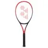 YONEX VCORE 98