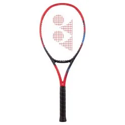 YONEX VCORE 98