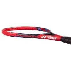 YONEX VCORE 98 -Racchette da tennis negozio 01897000 10