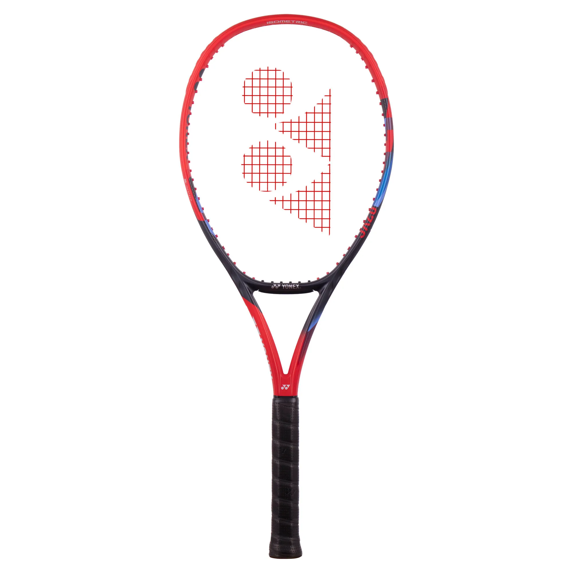 YONEX VCORE 100 3 YONEX VCORE 100