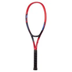 YONEX VCORE 100 8 YONEX VCORE 100 -Racchette da tennis negozio 01898000 0 6