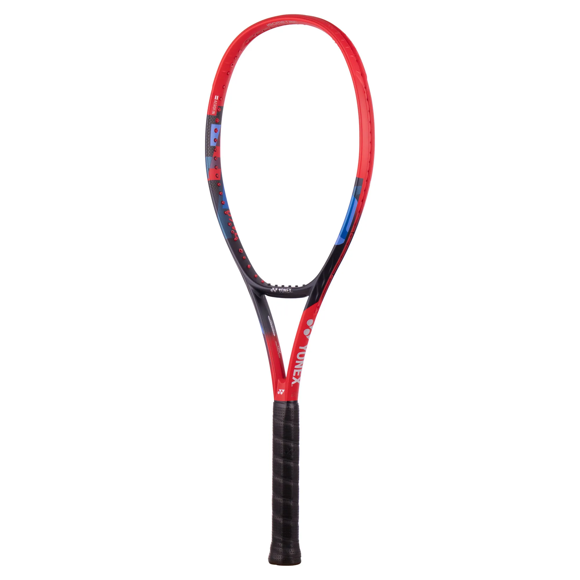 YONEX VCORE 100 4 YONEX VCORE 100 - immagine 2