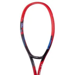 YONEX VCORE 100 10 YONEX VCORE 100 -Racchette da tennis negozio 01898000 10