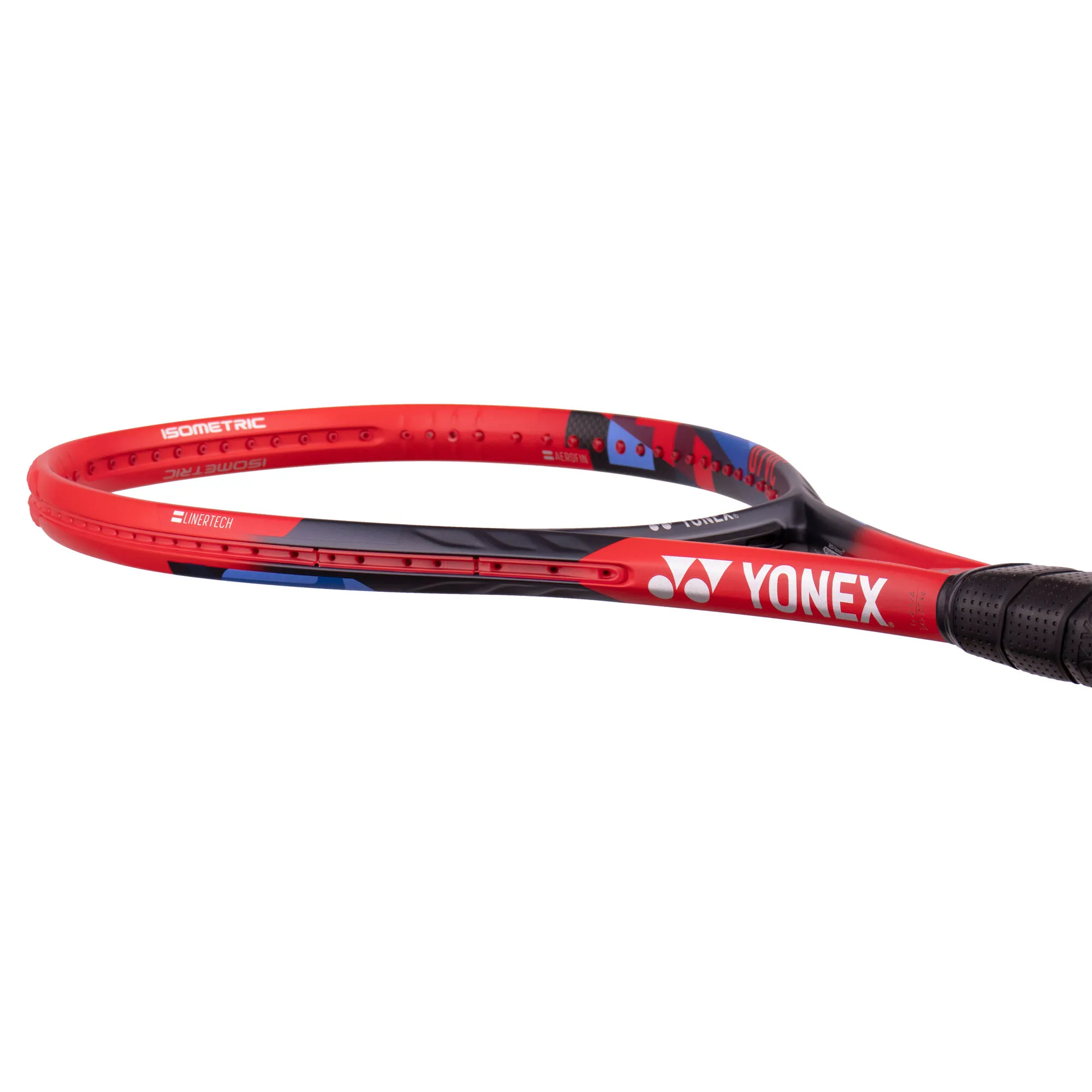 YONEX VCORE 100 7 YONEX VCORE 100 - immagine 5