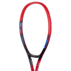 YONEX VCORE 100L (280g) -Racchette da tennis negozio 01899000 10