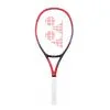 YONEX VCORE 100L (280g) Racchette Test -Racchette da tennis negozio 01899800 000