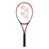 YONEX VCORE 95 (310g)
